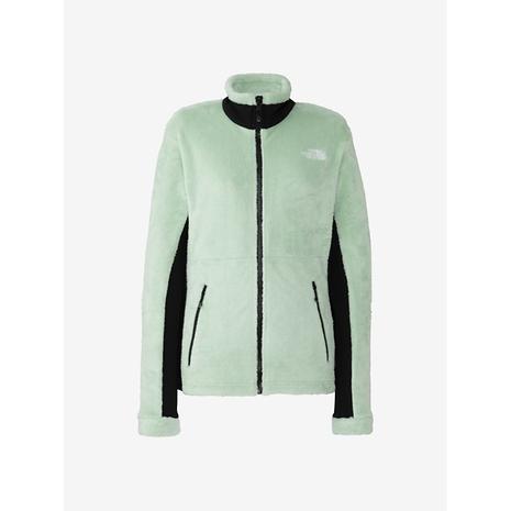 サイコロジー ウインタージャケット レディース Sサイズ おまけ3品付