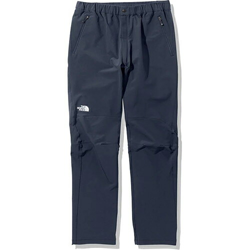 アルパインライトパンツ メンズ | THE NORTH FACE | ザ・ノース