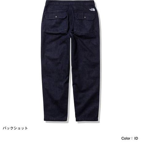 人気提案 NB32130_ID_20240819165704782_6 女性用