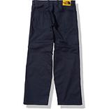 THE NORTH FACE DENIM CLIMBING DUTY PANT INDIGO 22SS-I（ザ
