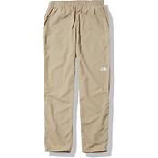 カルカパンツ メンズ / Karka Pant | THE NORTH FACE | ザ