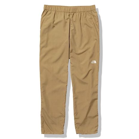 カルカパンツ（メンズ） / Karka Pant | THE NORTH FACE | ザ・ノース