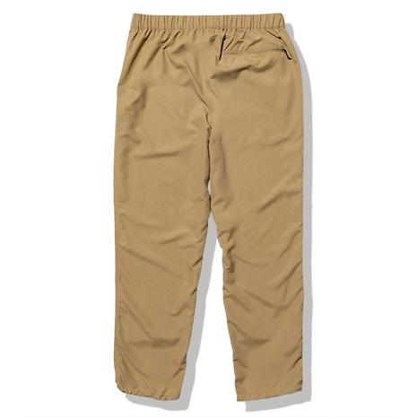 ガガ　L カザールサングラス873-1/正規販売店全国対応JR大府駅前ﾒｶﾞﾈMURATA