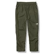 カルカパンツ メンズ / Karka Pant | THE NORTH FACE | ザ・ノースフェイス |  KSIVOY-好日山荘(コウジツサンソウ)-登山・クライミング・アウトドア用品の総合専門店 好日山荘