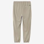 新品未使用！ノースフェイス　テックラウンジ　フォールンロック　サイズL ヨドバシ.com - THE NORTH FACE ザ・ノース・フェイス テック