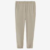 テックラウンジパンツ（メンズ） / TECH LOUNGE PANT NB32262