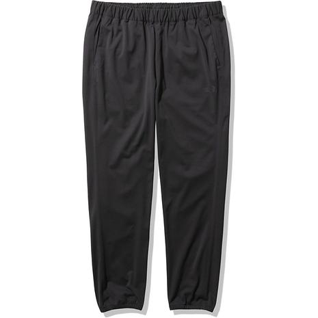 テックラウンジパンツ メンズ / Tech Lounge Pant | THE NORTH FACE | ザ・ノースフェイス |  KSETR8-好日山荘(コウジツサンソウ)-登山・クライミング・アウトドア用品の総合専門店 好日山荘