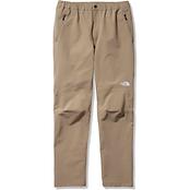 NBW32301 Alpine Light Pant アルパインライトパンツ THE NORTH FACE FACE(ノースフェイス) Alpine Light Pant
