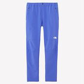 アルパインライトパンツ メンズ / Alpine Light Pant NB32301