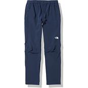 ビッグウォールライトパンツ（ユニセックス） / BIG WALL LIGHT PANT NB32420 ブラック・K | THE NORTH FACE  | ザ・ノースフェイス | KSS3R8-好日山荘(コウジツサンソウ)-登山・クライミング・アウトドア用品の総合専門店 好日山荘