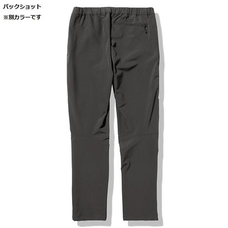 アルパインライトパンツ メンズ / Alpine Light Pant | THE NORTH FACE | ザ・ノースフェイス |  NB32301_UN-好日山荘(コウジツサンソウ)-登山・クライミング・アウトドア用品の総合専門店 好日山荘