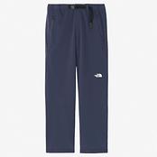 バーブパンツ（メンズ） / VERB PANT NB32302 アーバンネイビー・UN