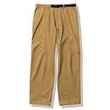 ノースフェイス ディタミネーションパンツ NBW32310 Amazon | [ザノースフェイス] ディタミネーションパンツ