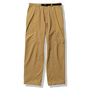 ノースフェイス ディタミネーションパンツ NB32310 楽天市場】【 ザ・ノースフェイス NB32310 ディタミネーション