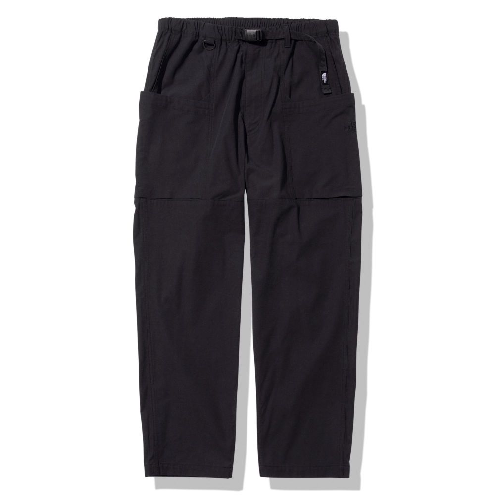 ファイヤーフライストレージパンツ メンズ / Firefly Storage Pant | THE NORTH FACE | ザ・ノースフェイス |  KSHCCR-好日山荘(コウジツサンソウ)-登山・クライミング・アウトドア用品の総合専門店 好日山荘