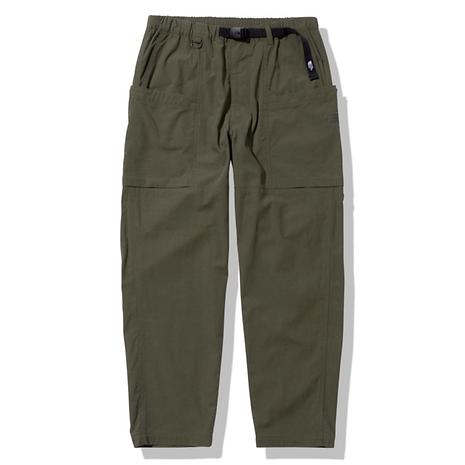ファイヤーフライストレージパンツ メンズ / Firefly Storage Pant