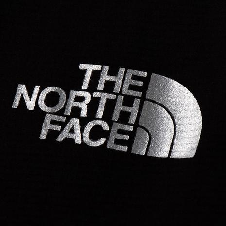 THE NORTH FACE\nノースフェイス\n スワローテイルベントロングパンツ