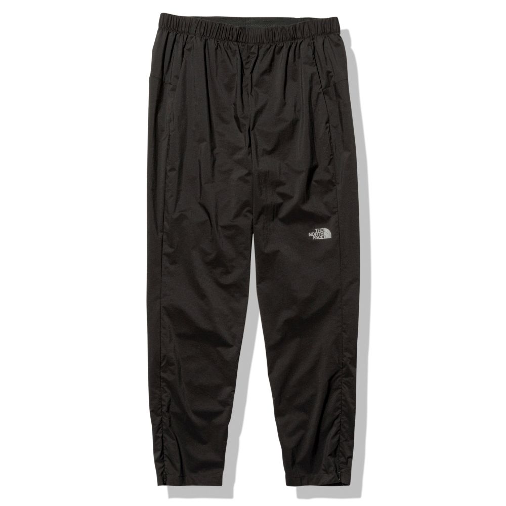 スワローテイルベントロングパンツ メンズ / Swallowtail Vent Long Pant | THE NORTH FACE |  ザ・ノースフェイス | KSHKQF-好日山荘(コウジツサンソウ)-登山・クライミング・アウトドア用品の総合専門店 好日山荘