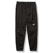 スワローテイルベントロングパンツ メンズ M ザ・ノース・フェイス（THE NORTH FACE）（メンズ）パンツ