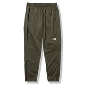 スワローテイルベントロングパンツ メンズ / Swallowtail Vent Long Pant | THE NORTH FACE | ザ・ ノースフェイス | KSHKQF-好日山荘(コウジツサンソウ)-登山・クライミング・アウトドア用品の総合専門店 好日山荘