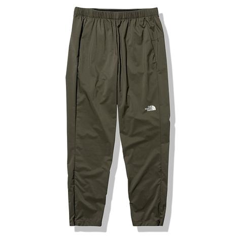 スワローテイルベントロングパンツ メンズ / Swallowtail Vent Long Pant | THE NORTH FACE | ザ・ ノースフェイス | KSRWVE-好日山荘(コウジツサンソウ)-登山・クライミング・アウトドア用品の総合専門店 好日山荘