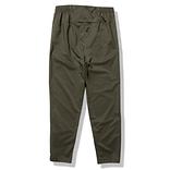 スワローテイルベントロングパンツ メンズ / Swallowtail Vent Long Pant | THE NORTH FACE | ザ・ ノースフェイス | KSRWVE-好日山荘(コウジツサンソウ)-登山・クライミング・アウトドア用品の総合専門店 好日山荘