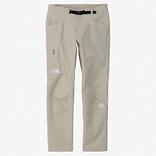 ヨドバシ.com - THE NORTH FACE ザ・ノース・フェイス ビッグ