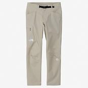 THE NORTH FACE ビヨンドザウォールパンツ ヨドバシ.com - THE NORTH FACE ザ・ノース・フェイス ビッグ