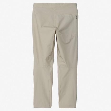 NB32420_GL_20240718141254154_8