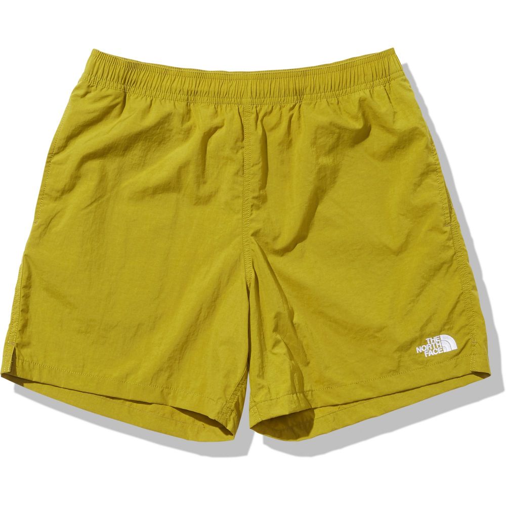 ★ドイツ発*THE NORTH FACE*新作*Mountain Cleanup ショーツ/T★ ☆ドイツ発*THE NORTH FACE*新作*Mountain Cleanup ショーツ/U☆