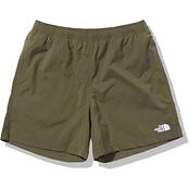 【新品】ノースフェイス　マグマショーツ NB42214 ケルプタンM 楽天市場】☆THE NORTH FACE ザノースフェイス☆Magma Short