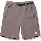 バーブショーツ メンズ / Verb Short | THE NORTH FACE | ザ・ノース