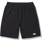 【THE NORTH FACE】★25SS・兼用★オレマEXショーツ 楽天市場】【正規品】 THE NORTH FACE ショートパンツ OLEMA EX