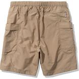 NB42332_KT_20240826164956326_2