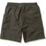 NB42332_NT_20240817145004422_7