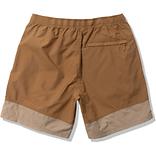 【THE NORTH FACE】ヌプシショーツ★完売近い限定品！！ THE NORTH FACE】ヌプシショーツ☆完売近い限定品！！