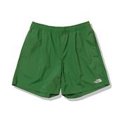 A7 Center-stretch スクワットショーツ Men's(Spirit) – A7 Japan