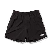ヌプシショーツ メンズ / Nuptse Short | THE NORTH FACE | ザ