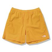 海やビーチ山で人気！TNR ウィメンズ バーサタイルショーツ 海やビーチ山で人気！TNR ウィメンズ バーサタイルショーツ (THE