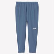 フレキシブルアンクルパンツ レディース / Flexible Ankle Pant