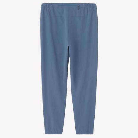 NB42388_SB_20240718173314588_0