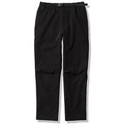 バーブサーマルパンツ メンズ / Verb Thermal Pant NB81801