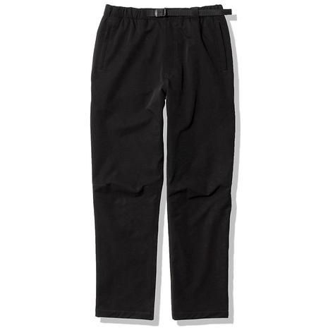 685 ラッセルノ　ウォームパンツ　メンズ　サイズ6 新品！ NB82105_K_20240715170136840_91