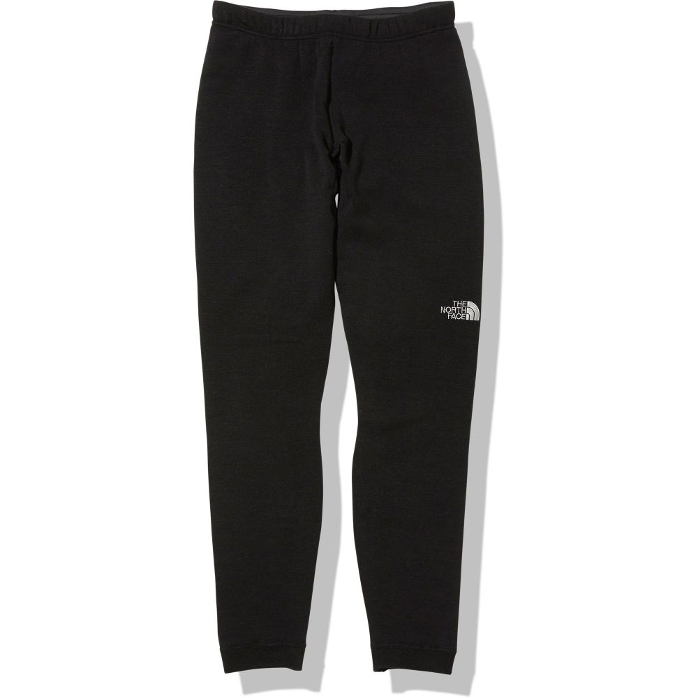 THE NORTH FACE - 新品 ザ・ノースフェイス　エクスペディションホットトラウザーズ（ユニセックス）M Amazon | [ザノースフェイス] エクスペディションホット