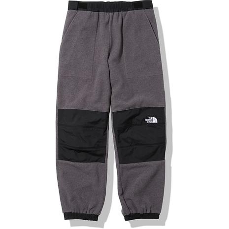 THE NORTH FACE　デナリスリップオンパンツ　NB82133　メンズ 楽天市場】ザ・ノース・フェイス THE NORTH FACE デナリスリップ