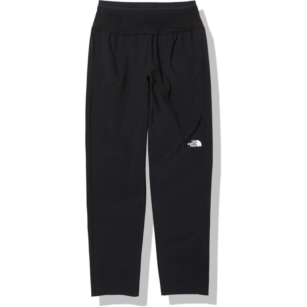 バーブライトランニングパンツ メンズ / Verb Light Running Pant