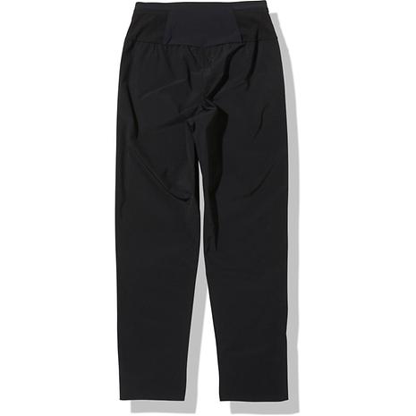 バーブライトランニングパンツ メンズ / Verb Light Running Pant | THE NORTH FACE | ザ・ノースフェイス |  KSLSQM-好日山荘(コウジツサンソウ)-登山・クライミング・アウトドア用品の総合専門店 好日山荘