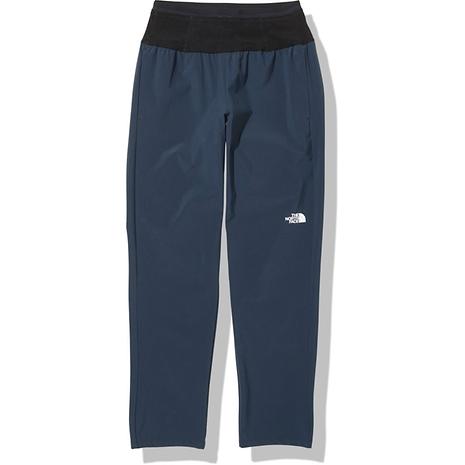 バーブライトランニングパンツ メンズ / Verb Light Running Pant | THE NORTH FACE | ザ・ノースフェイス |  KSJDQV-好日山荘(コウジツサンソウ)-登山・クライミング・アウトドア用品の総合専門店 好日山荘