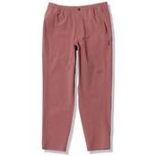 マウンテンカラーパンツ メンズ / Mountain Color Pant | THE