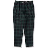 【新品】THE NORTH FACE◆BRUSHWOOD WOOL PANT L ブラッシュウッドウールパンツ（メンズ） / Brushwood Wool Pant